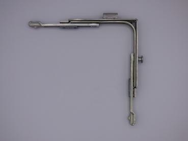 Winkhaus Eckumlenkung ER 1 / SEF